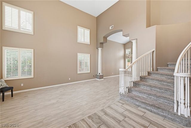 2002 Mesquite Wood Court C, Henderson, NV 89012