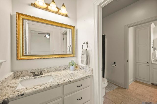 13308 Williamsburg Dr, Walker, LA 70785