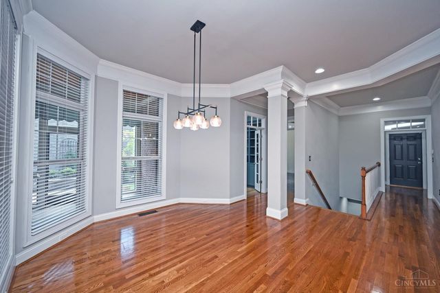 7054 Harbour Town Drive, West Chester, OH 45069