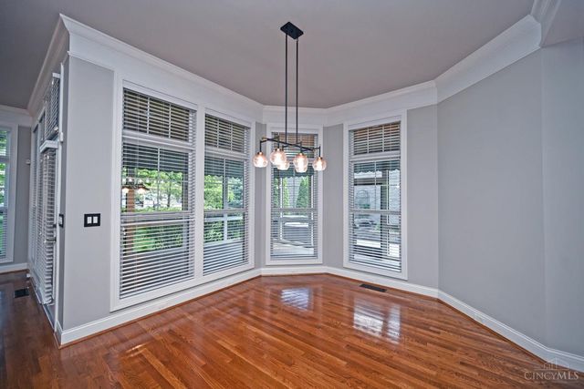 7054 Harbour Town Drive, West Chester, OH 45069