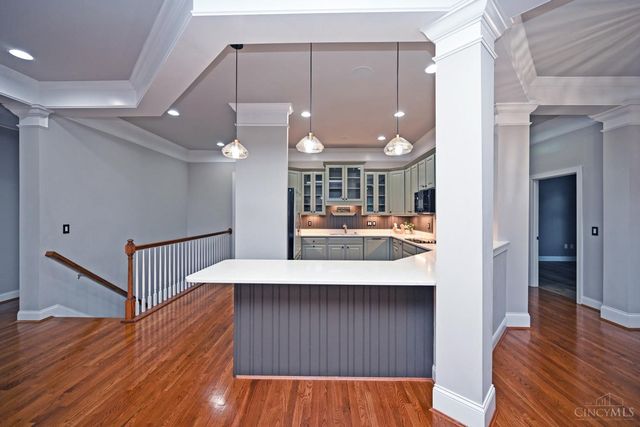 7054 Harbour Town Drive, West Chester, OH 45069