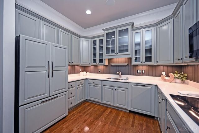 7054 Harbour Town Drive, West Chester, OH 45069