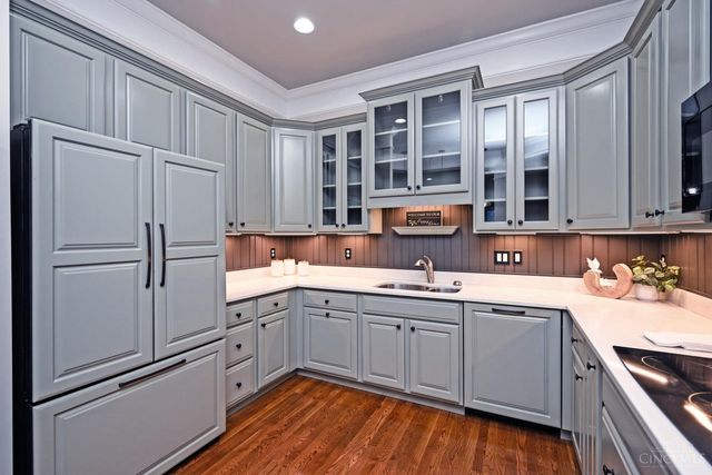 7054 Harbour Town Drive, West Chester, OH 45069