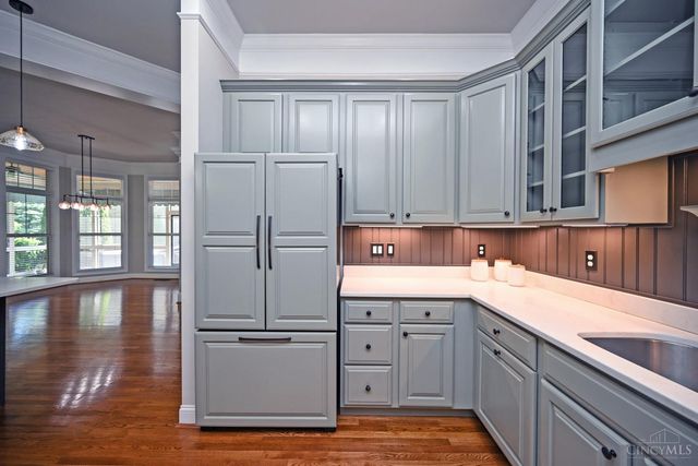 7054 Harbour Town Drive, West Chester, OH 45069