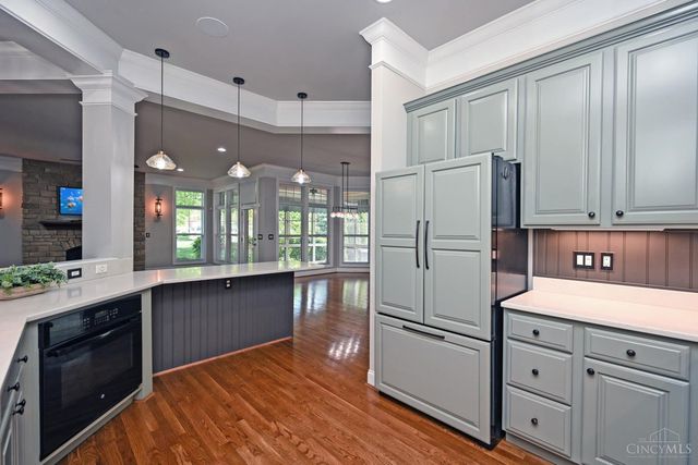 7054 Harbour Town Drive, West Chester, OH 45069
