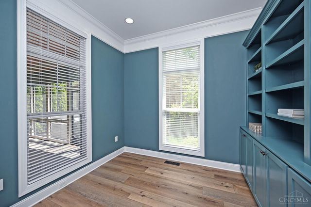 7054 Harbour Town Drive, West Chester, OH 45069