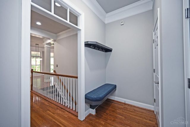 7054 Harbour Town Drive, West Chester, OH 45069