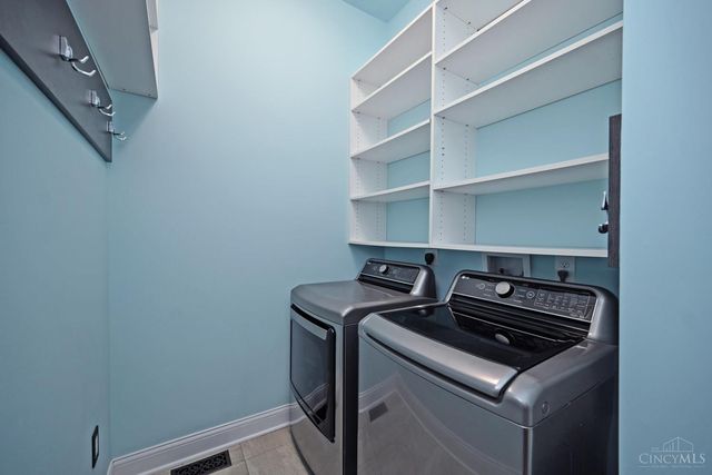7054 Harbour Town Drive, West Chester, OH 45069