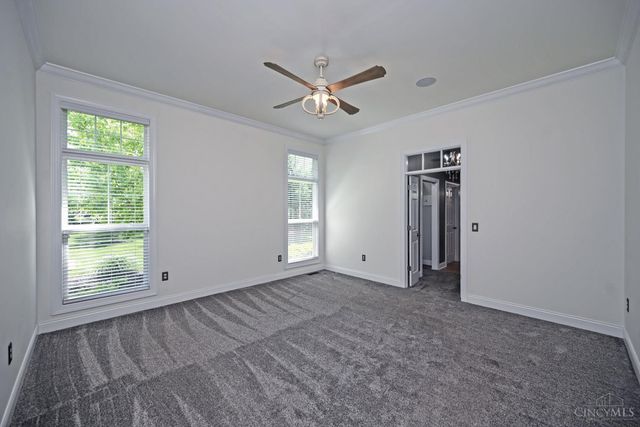 7054 Harbour Town Drive, West Chester, OH 45069