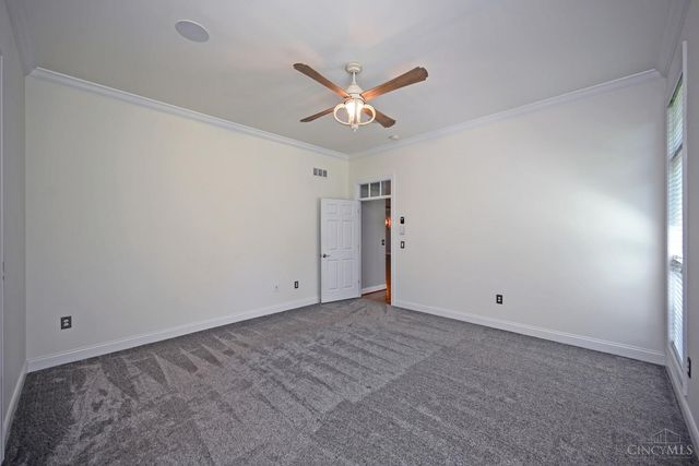 7054 Harbour Town Drive, West Chester, OH 45069