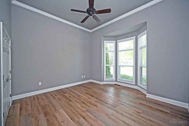 7054 Harbour Town Drive, West Chester, OH 45069