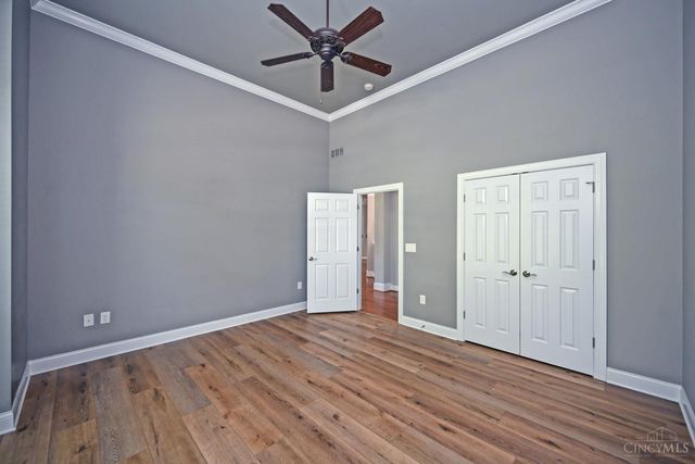7054 Harbour Town Drive, West Chester, OH 45069