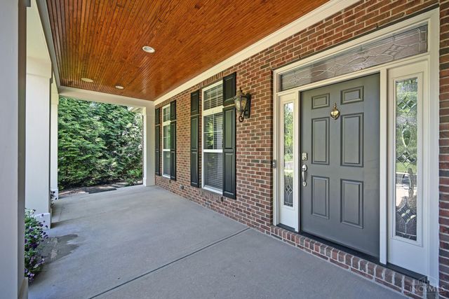 7054 Harbour Town Drive, West Chester, OH 45069