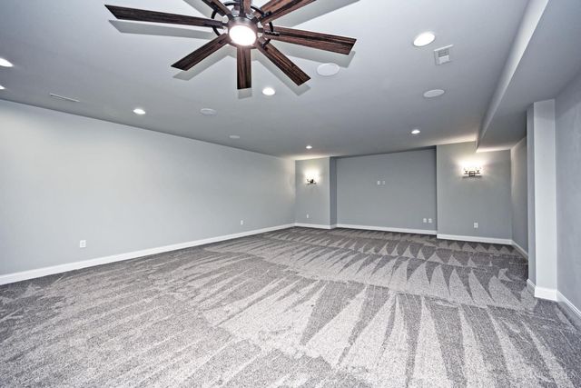 7054 Harbour Town Drive, West Chester, OH 45069