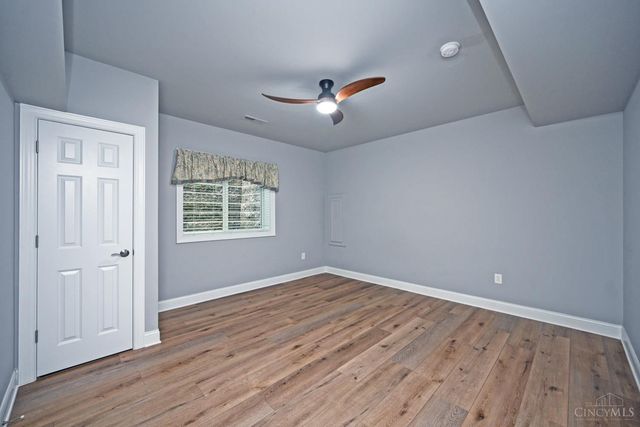 7054 Harbour Town Drive, West Chester, OH 45069