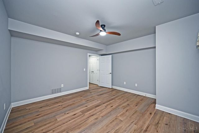 7054 Harbour Town Drive, West Chester, OH 45069