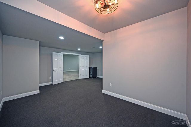 7054 Harbour Town Drive, West Chester, OH 45069