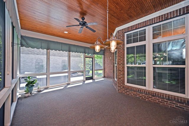 7054 Harbour Town Drive, West Chester, OH 45069