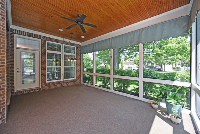 7054 Harbour Town Drive, West Chester, OH 45069