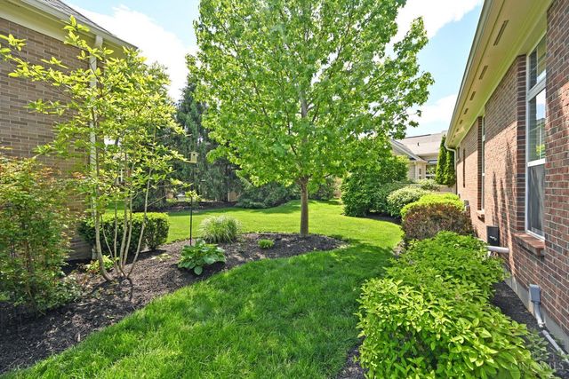 7054 Harbour Town Drive, West Chester, OH 45069