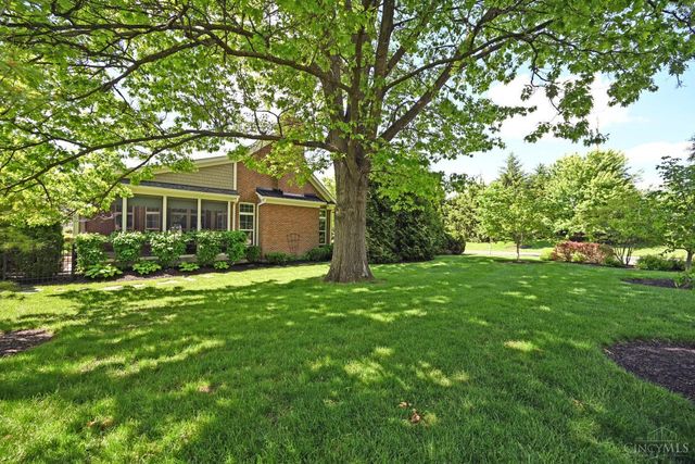 7054 Harbour Town Drive, West Chester, OH 45069