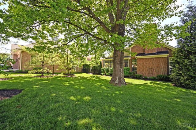 7054 Harbour Town Drive, West Chester, OH 45069