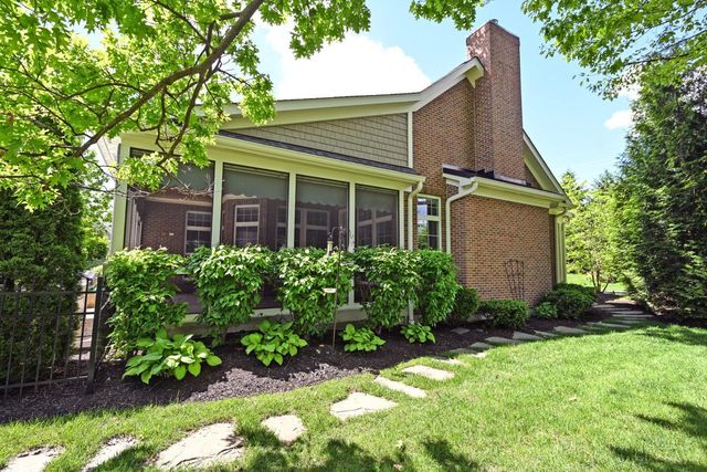 7054 Harbour Town Drive, West Chester, OH 45069