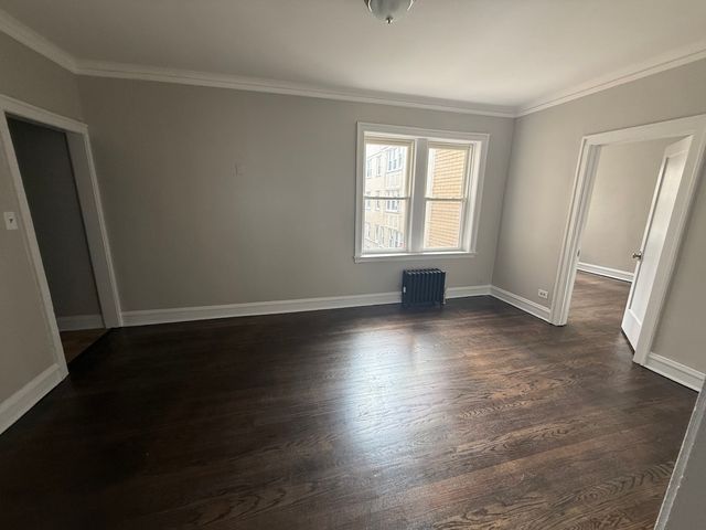 2144 S Gunderson Avenue 212, Berwyn, IL 60402