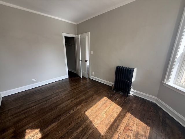 2144 S Gunderson Avenue 212, Berwyn, IL 60402