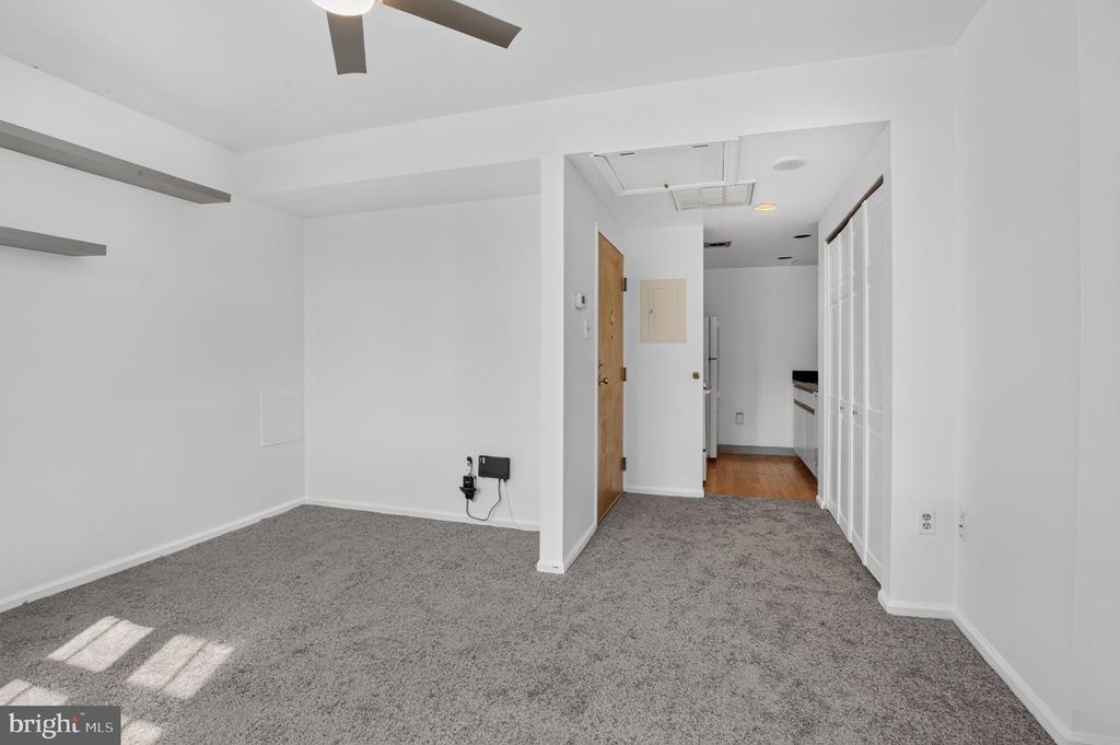 1601 SPRING GARDEN ST #501, PHILADELPHIA, PA 19130 — photo 3