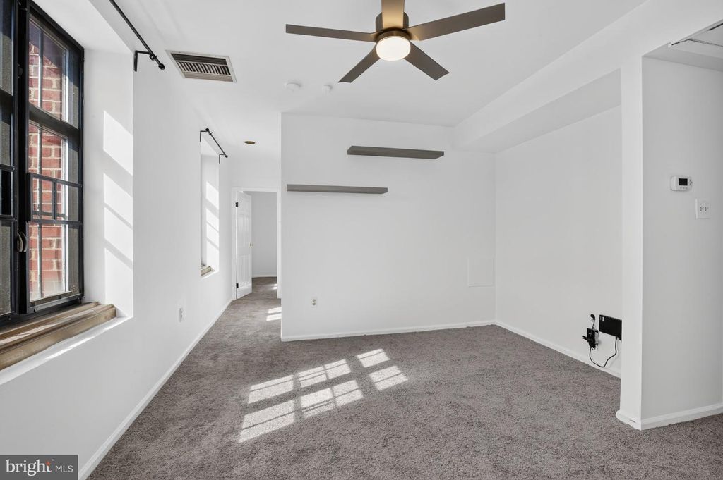 1601 SPRING GARDEN ST #501, PHILADELPHIA, PA 19130 — photo 4