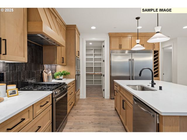 17811 Ne 259TH St, Battle Ground, WA 98604