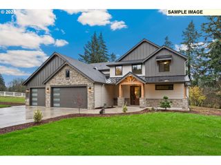 17811 Ne 259TH St, Battle Ground, WA 98604