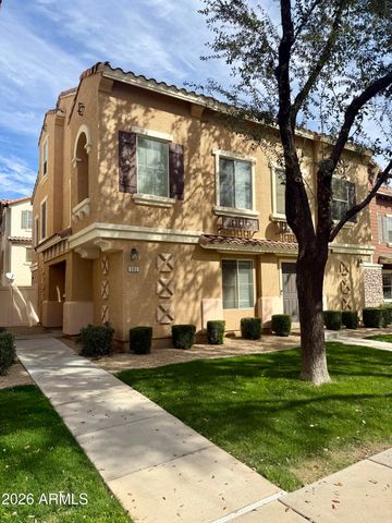 161 W CAMPBELL Court, Gilbert, AZ 85233