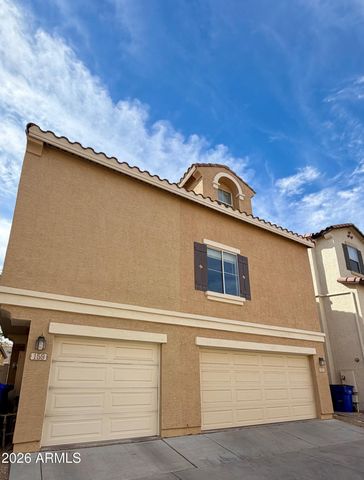 161 W CAMPBELL Court, Gilbert, AZ 85233