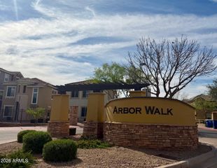 161 W CAMPBELL Court, Gilbert, AZ 85233