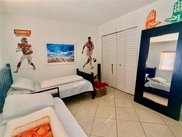 8065 SW 107th Ave 313, Miami, FL 33173