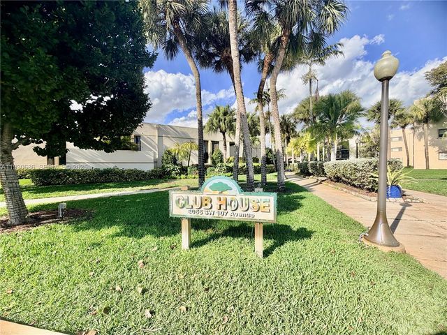 8065 SW 107th Ave 313, Miami, FL 33173