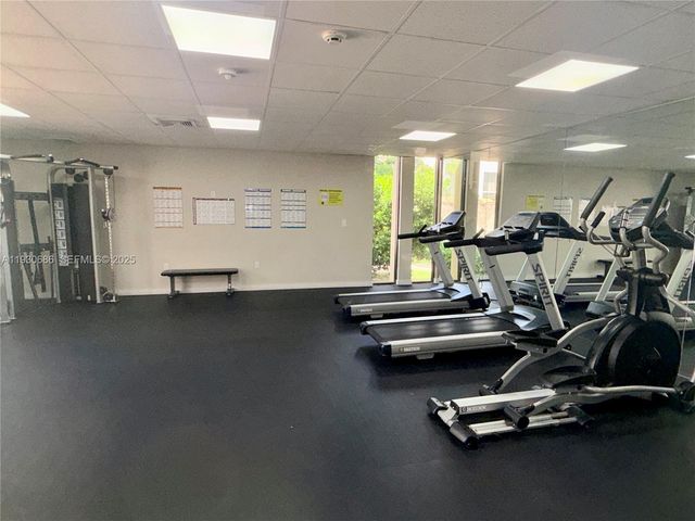 8065 SW 107th Ave 313, Miami, FL 33173