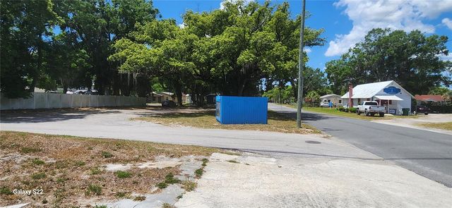 5312 6TH STREET, Zephyrhills, FL 33542