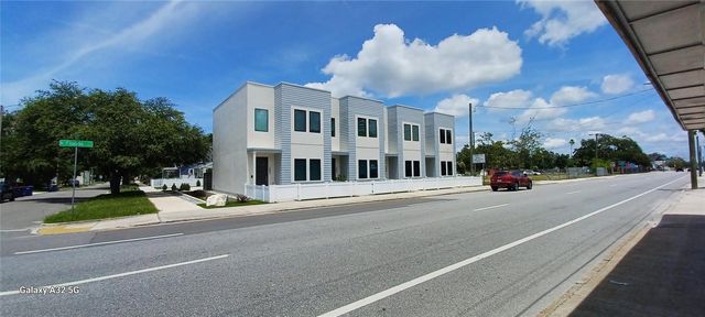 5312 6TH STREET, Zephyrhills, FL 33542