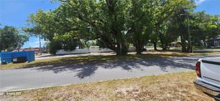 5312 6TH STREET, Zephyrhills, FL 33542
