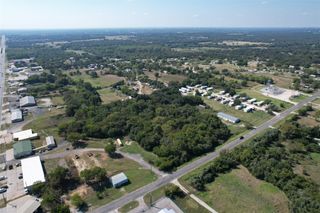 2.238 acres E Reno Road, Reno, TX 76020