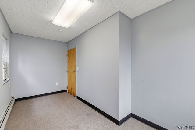 57 St John's Parkside Street, Buffalo, NY 14210