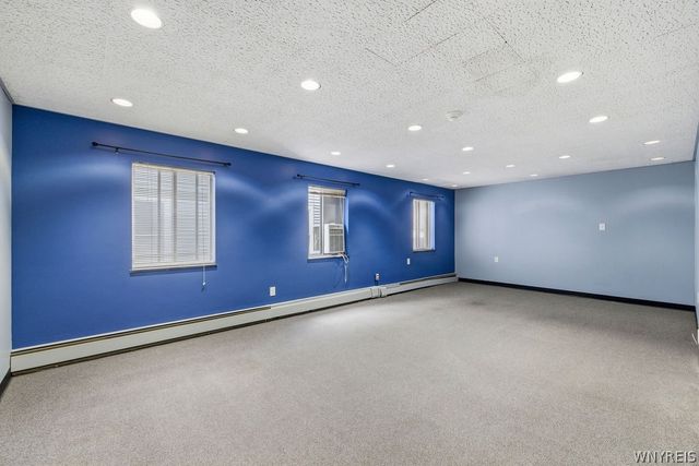 57 St John's Parkside Street, Buffalo, NY 14210