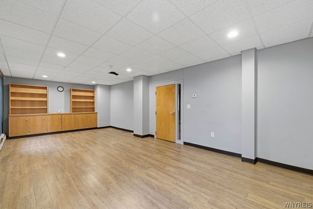 57 St John's Parkside Street, Buffalo, NY 14210