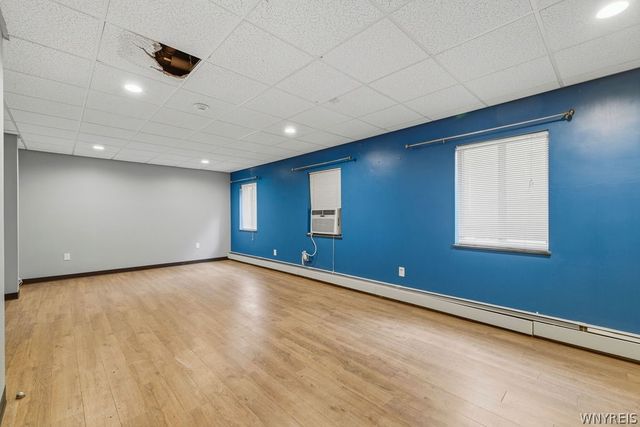 57 St John's Parkside Street, Buffalo, NY 14210