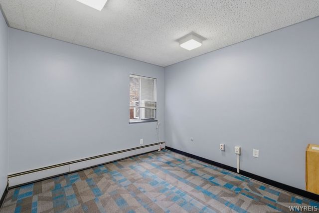 57 St John's Parkside Street, Buffalo, NY 14210