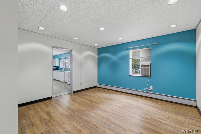 57 St John's Parkside Street, Buffalo, NY 14210