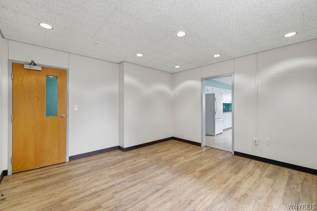 57 St John's Parkside Street, Buffalo, NY 14210